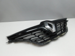 Решетка радиатора для Renault Kaptur 2016>, OEM 623103985R - вид 2 (фото)