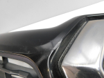 Решетка радиатора для Renault Kaptur 2016>, OEM 623103985R - вид 4 (фото)