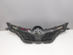 Решетка радиатора для Renault Kaptur 2016>, OEM 623103985R - вид 5 (фото)