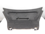 Обшивка крышки багажника для Mercedes-Benz S-Klasse W221 2005>, OEM A2216902341 - вид 1 (фото)