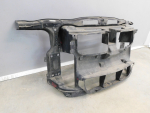 Панель передняя для BMW 3-серия E90/E91 2005>, OEM 51647058594 - вид 2 (фото)