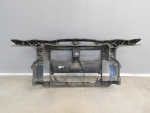 Панель передняя для BMW 3-серия E90/E91 2005>, OEM 51647058594 - вид 8 (фото)