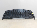 Пыльник для Renault Fluence 2010>, OEM 622359780R - вид 1 (фото)