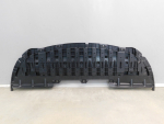 Пыльник для Renault Fluence 2010>, OEM 622359780R - вид 2 (фото)