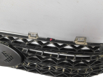 Решетка радиатора для VAZ Vesta 2015>, OEM 8450006673 - вид 3 (фото)