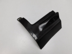 Накладка на порог для Volvo XC90 2015>, OEM 31395886 - вид 2 (фото)
