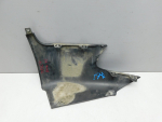 Юбка задняя для BMW X6 E71 2008>, OEM 51127187145 - вид 2 (фото)