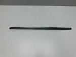 Молдинг лобового стекла для Toyota Land Cruiser (150)/Prado 2009>, OEM 7553560020 - вид 1 (фото)