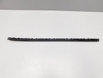 Молдинг лобового стекла для Toyota Land Cruiser (150)/Prado 2009>, OEM 7553560020 - вид 2 (фото)