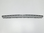 Решетка в бампер центральная для BMW X6 E71 2008>, OEM 51117159597 - вид 1 (фото)