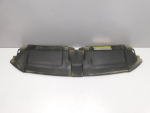 Накладка для Audi A7 2011-2018, OEM 4G8807081 - вид 1 (фото)