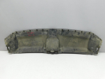 Накладка для Audi A7 2011-2018, OEM 4G8807081 - вид 2 (фото)
