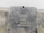 Накладка для Audi A7 2011-2018, OEM 4G8807081 - вид 3 (фото)