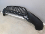 Юбка передняя для Volkswagen Tiguan 2007-2017, OEM 5N0807903K - вид 3 (фото)