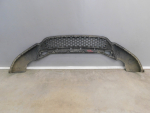 Юбка передняя для Volkswagen Tiguan 2007-2017, OEM 5N0807903K - вид 4 (фото)