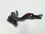 Петля капота левая для Kia Rio 2011>, OEM 79110-4Y000 - вид 1 (фото)