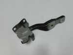 Петля капота левая для Kia Rio 2011>, OEM 79110-4Y000 - вид 2 (фото)