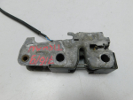 Замок капота для Volkswagen Tiguan 2007-2017, OEM 5N0823509B - вид 2 (фото)