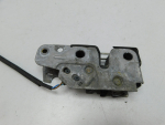 Замок капота для Volkswagen Tiguan 2007-2017, OEM 5N0823509B - вид 3 (фото)