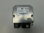 Блок управления AIRBAG для Land Rover Range Rover Evoque 2011-2019, OEM DK6214D374AF - вид 1 (фото)