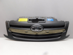 Решетка радиатора для VAZ Lada Granta 2011>, OEM 21902803056 - вид 1 (фото)