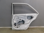 Дверь задняя правая для Toyota Camry V50 2011-2018, OEM 6700333200 - вид 5 (фото)