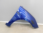 Крыло переднее правое для Hyundai Solaris 2010-2017, OEM 663214L000 - вид 1 (фото)