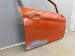 Дверь передняя правая для Ford Fiesta VI 2008-2017, OEM P8A61A20124AC - вид 2 (фото)