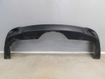 Юбка задняя для BMW X5 F15 2013-2018, OEM 51127303441 - вид 2 (фото)
