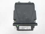 Дисплей мультимедиа для Peugeot 3008 2010>, OEM 96735367ZD - вид 5 (фото)