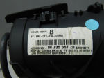 Дисплей мультимедиа для Peugeot 3008 2010>, OEM 96735367ZD - вид 11 (фото)