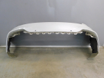 Бампер задний для BMW X6 F16 2014>, OEM 51128056534 - вид 2 (фото)