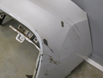 Бампер задний для BMW X6 F16 2014>, OEM 51128056534 - вид 5 (фото)