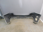 Бампер задний для BMW X6 F16 2014>, OEM 51128056534 - вид 6 (фото)