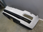 Бампер передний для Land Rover Range Rover IV 2013>, OEM CK5217F003AA - вид 4 (фото)