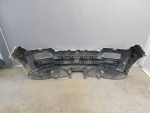 Бампер передний для Land Rover Range Rover IV 2013>, OEM CK5217F003AA - вид 6 (фото)
