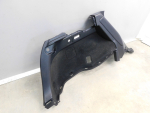 Обшивка багажника для Lexus NX 200 2014>, OEM 6474078010 - вид 2 (фото)
