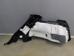 Обшивка багажника для Lexus NX 200 2014>, OEM 6474078010 - вид 4 (фото)