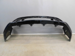 Бампер передний для Toyota Camry V50 2011-2018, OEM 5211906C40 - вид 3 (фото)