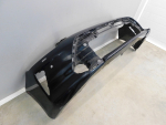 Бампер передний для Toyota Camry V50 2011-2018, OEM 5211906C40 - вид 4 (фото)
