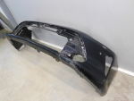 Бампер передний для Toyota Camry V50 2011-2018, OEM 5211906C40 - вид 5 (фото)