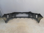 Бампер передний для Toyota Camry V50 2011-2018, OEM 5211906C40 - вид 6 (фото)