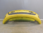 Бампер передний для Opel Corsa D 2006>, OEM 13285996 - вид 2 (фото)