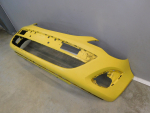Бампер передний для Opel Corsa D 2006>, OEM 13285996 - вид 5 (фото)