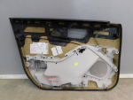 Обшивка двери передней правой для Mercedes-Benz A-Klasse W176 2012-2018, OEM A1767201062 - вид 2 (фото)