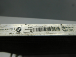 Радиатор кондиционера для BMW 3-серия F30 2011>, OEM 64509335362 - вид 3 (фото)