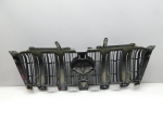 Решетка радиатора для Toyota Land Cruiser (150)/Prado 2009>, OEM 5311160A71 - вид 5 (фото)
