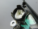Зеркало правое электрическое для BMW 5-серия F10/F11 2009>, OEM 51167183962 - вид 4 (фото)