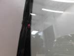 Стекло лобовое для Mercedes-Benz V-Klasse W447 2014>, OEM A4476700100 - вид 5 (фото)