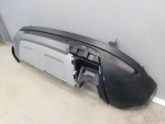 Бампер задний для Land Rover Range Rover Evoque 2011-2019, OEM LR048300 - вид 4 (фото)